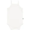 Kyte Baby - Spaghetti Strap Body, Cloud
