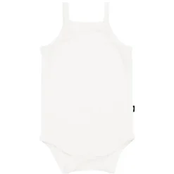 Kyte Baby - Spaghetti Strap Body, Cloud