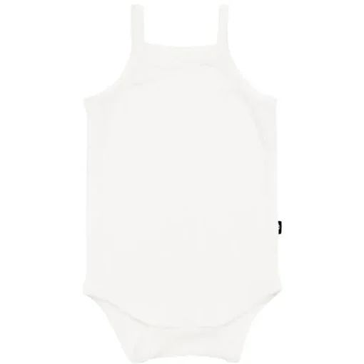 Kyte Baby - Spaghetti Strap Body, Cloud