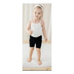 Kyte Baby - Spaghetti Strap Body, Cloud