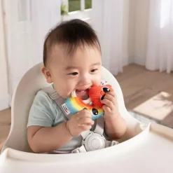Lamaze - Besties Rattle