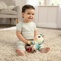 Lamaze - Carson Clydesdale Clip &amp; Go
