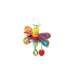 Lamaze Freddie O Vaga-lume