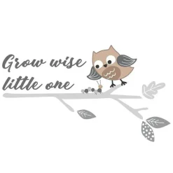 Lambs &amp; Ivy - Adesivo de parede/Aplicativos, Little Rascals