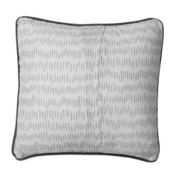 Lambs &amp; Ivy - Baby Pillow, The Child Baby Yoda