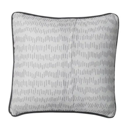 Lambs &amp; Ivy - Baby Pillow, The Child Baby Yoda