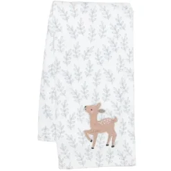 Lambs &amp; Ivy - cobertor para bebês, Deer Park