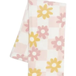 Lambs &amp; Ivy - Conjunto de cama de 3 peças, Daisy Dreams