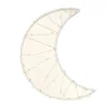 Lambs &amp; Ivy - Decoração Moon Led
