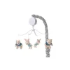 Lambs &amp; Ivy - Disney Forever Pooh Baby Mobile