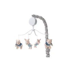 Lambs &amp; Ivy - Disney Forever Pooh Baby Mobile