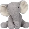 Lambs &amp; Ivy - Elefante de pelúcia, Little Peanut