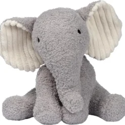 Lambs &amp; Ivy - Elefante de pelúcia, Little Peanut