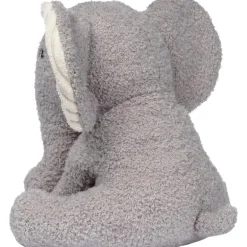 Lambs &amp; Ivy - Elefante de pelúcia, Little Peanut