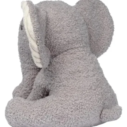 Lambs &amp; Ivy - Elefante de pelúcia, Little Peanut