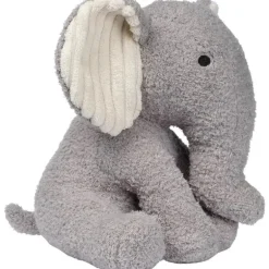 Lambs &amp; Ivy - Elefante de pelúcia, Little Peanut