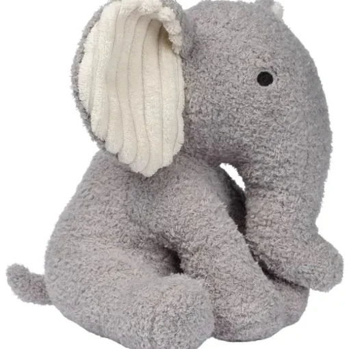Lambs &amp; Ivy - Elefante de pelúcia, Little Peanut