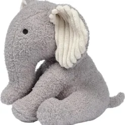 Lambs &amp; Ivy - Elefante de pelúcia, Little Peanut