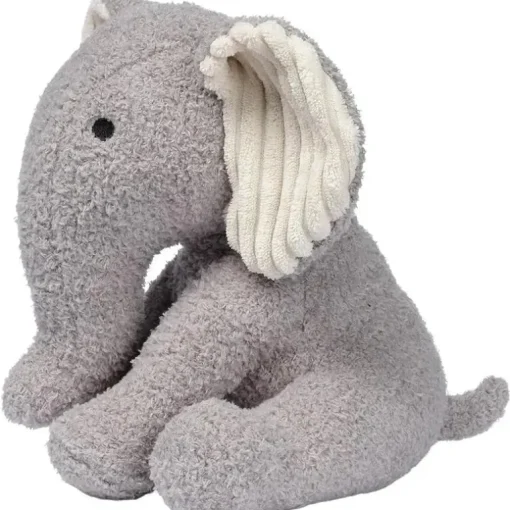 Lambs &amp; Ivy - Elefante de pelúcia, Little Peanut