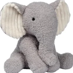 Lambs &amp; Ivy - Elefante de pelúcia, Little Peanut
