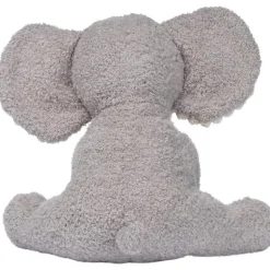 Lambs &amp; Ivy - Elefante de pelúcia, Little Peanut