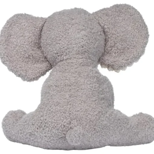 Lambs &amp; Ivy - Elefante de pelúcia, Little Peanut