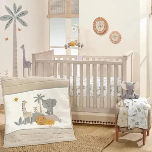 Lambs &amp; Ivy - Folha de aventura na selva