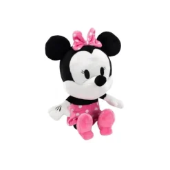 Lambs &amp; Ivy - pelúcia Disney Minnie Baby Star