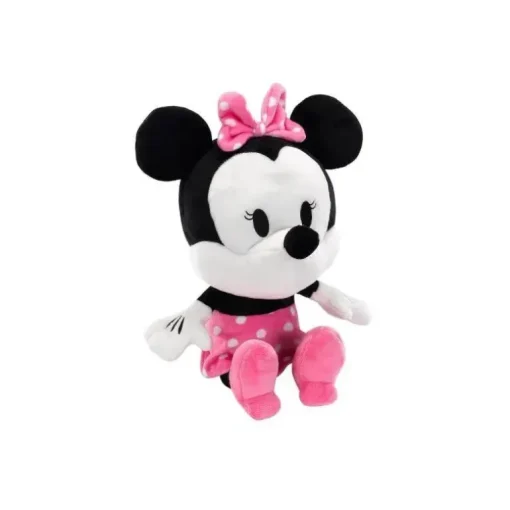 Lambs &amp; Ivy - pelúcia Disney Minnie Baby Star