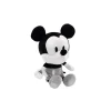 Lambs &amp; Ivy - pelúcia Disney Mickey Baby Star Nite