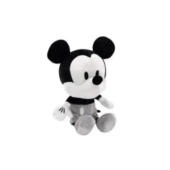 Lambs &amp; Ivy - pelúcia Disney Mickey Baby Star Nite