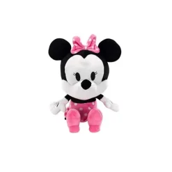 Lambs &amp; Ivy - pelúcia Disney Minnie Baby Star