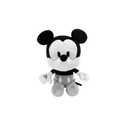 Lambs &amp; Ivy - pelúcia Disney Mickey Baby Star Nite