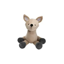 Lambs &amp; Ivy - Plush Deer Willow, Deer Park