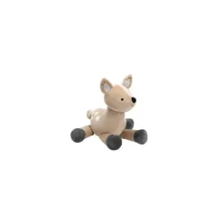Lambs &amp; Ivy - Plush Deer Willow, Deer Park