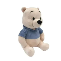 Lambs and Ivy - Disney Forever Plush, Pooh
