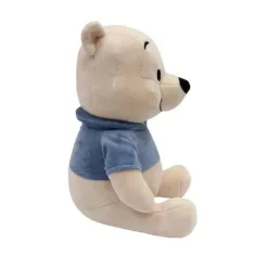 Lambs and Ivy - Disney Forever Plush, Pooh