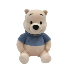 Lambs and Ivy - Disney Forever Plush, Pooh