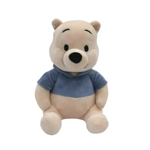 Lambs and Ivy - Disney Forever Plush, Pooh