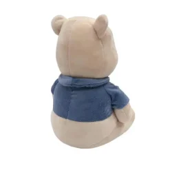 Lambs and Ivy - Disney Forever Plush, Pooh