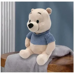 Lambs and Ivy - Disney Forever Plush, Pooh