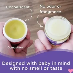 Lansinoh - Creme de Mamilos Orgânico para Amamentação 2Oz