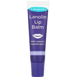 Lansinoh - Lip Balm 7G