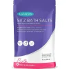 Lansinoh - Sais de banho de assento essenciais pós-parto 10 oz
