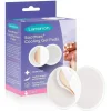 Lansinoh - Soothies Gel Pads 2Ct
