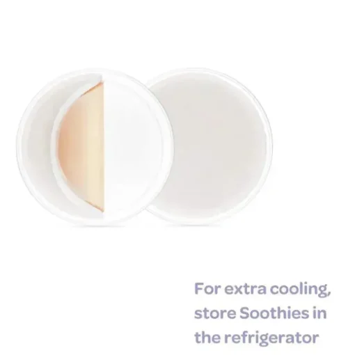 Lansinoh - Soothies Gel Pads 2Ct
