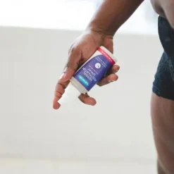 Lansinoh - Spray de alívio pós-parto de ervas