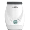 Leite Materno e Aquecedor de Biberões Dr. Brown's MilkSPA