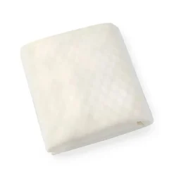 Lençol Chicco Lullaby Playard, Marfim