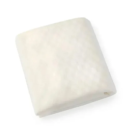 Lençol Chicco Lullaby Playard, Marfim